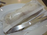 SORA CAFE