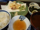 飛騨