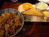 寺田屋