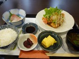 おか蔵