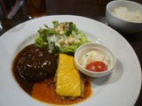Bistro Fumi (3)