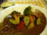 オーマイカレー (1)