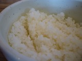 串焼バードル