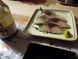わいわい酒場 MATURI