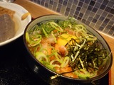 肉と魚と酒と。徳平 (6)