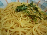カプリチョーザ (4)