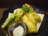 おか蔵