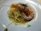 M's italian kitchen