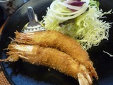 肉の松阪 (1)