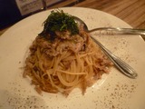 Ebi-蔵