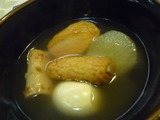 松もと (3)