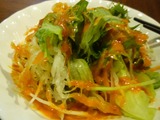 DiP RASNA(ディップラスナ)