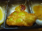 ちゃりん坊