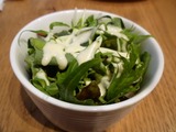 フジマル食堂