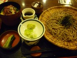 そじ坊