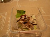 アワーズキッチン