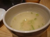 鉄板焼屋きゅうろく