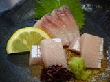 おか蔵