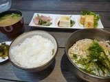 ふろーりすとYOU