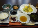 おか蔵