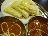 DiP RASNA(ディップラスナ)