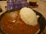 アワーズキッチン