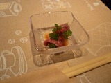 アワーズキッチン