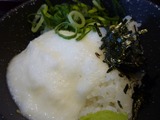 ゆでぞう