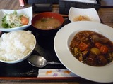 Ebi-蔵
