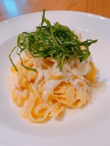 フジマル食堂 (2)