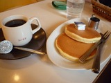 喫茶コーラク