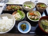 松もと (1)