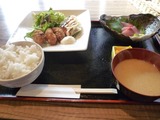 Ebi-蔵
