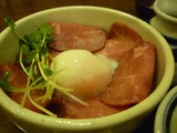 そじ坊