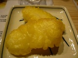 MATURI