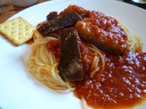 CAFE de MAILE(カフェ ド マイレ)