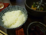 おか蔵 (8)