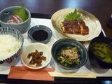 おか蔵