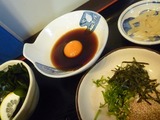 飛騨