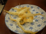 まるはち