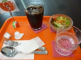 ソレラ