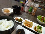 ふろーりすとYOU
