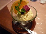 町屋イタリアン Cafe&Bar 蔵六
