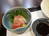 おか蔵