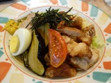 喫茶ロン