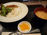 Ebi-蔵