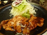 肉の松阪