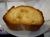 エムズでランチ