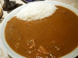 アワーズキッチン