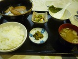 松もと (2)